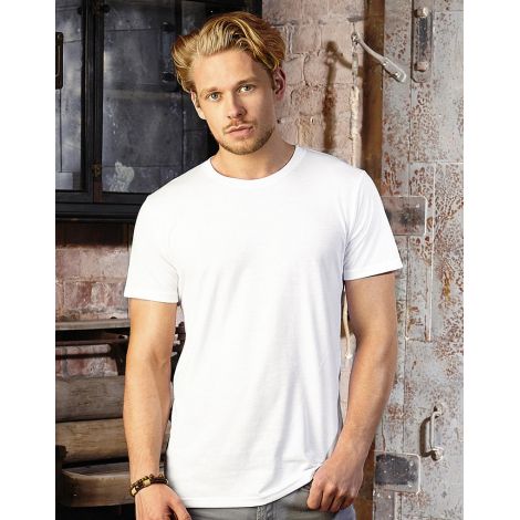 Tricou Christopher