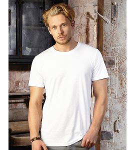 Tricou Christopher