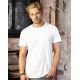 Tricou Christopher