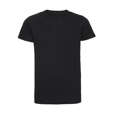 Tricou Christopher