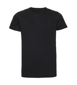 Tricou Christopher
