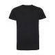 Tricou Christopher