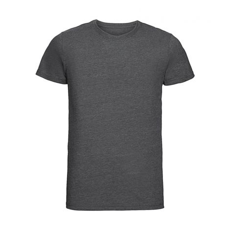 Tricou Christopher