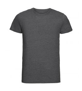 Tricou Christopher