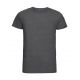 Tricou Christopher