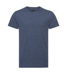 Tricou Christopher