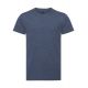Tricou Christopher