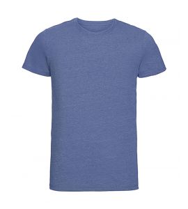 Tricou Christopher