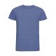 Tricou Christopher
