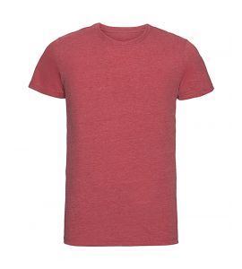 Tricou Christopher
