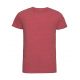 Tricou Christopher