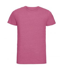 Tricou Christopher