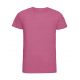 Tricou Christopher