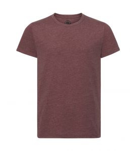 Tricou Christopher