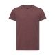 Tricou Christopher