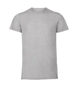 Tricou Christopher