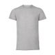 Tricou Christopher