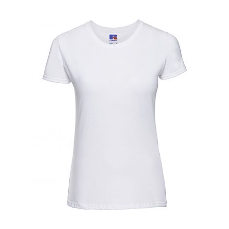 Tricou Chloe