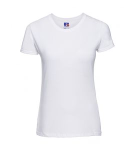 Tricou Chloe