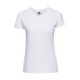 Tricou Chloe