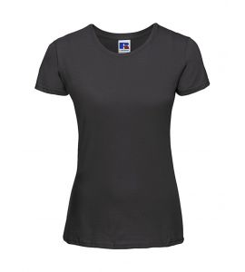 Tricou Chloe