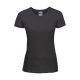 Tricou Chloe