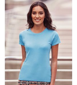 Tricou Chloe