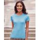 Tricou Chloe