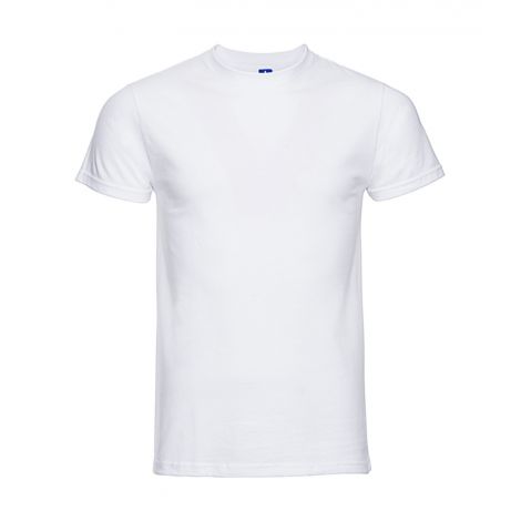 Tricou Nicholas