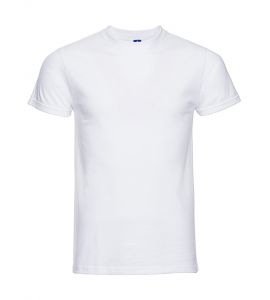 Tricou Nicholas