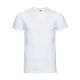 Tricou Nicholas