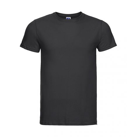 Tricou Nicholas