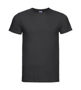 Tricou Nicholas