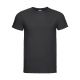 Tricou Nicholas