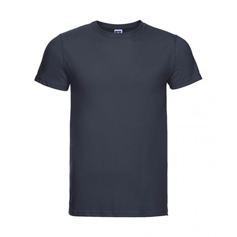 Tricou Nicholas