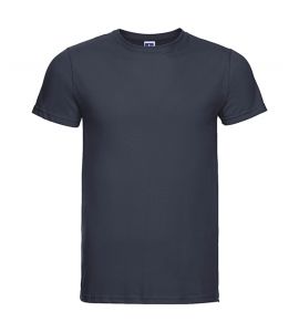 Tricou Nicholas