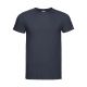 Tricou Nicholas