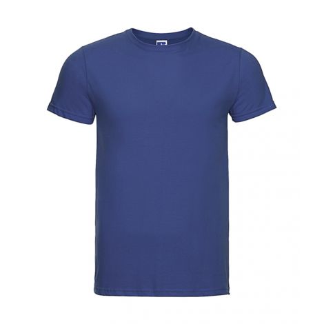 Tricou Nicholas