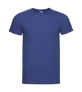 Tricou Nicholas