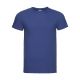 Tricou Nicholas