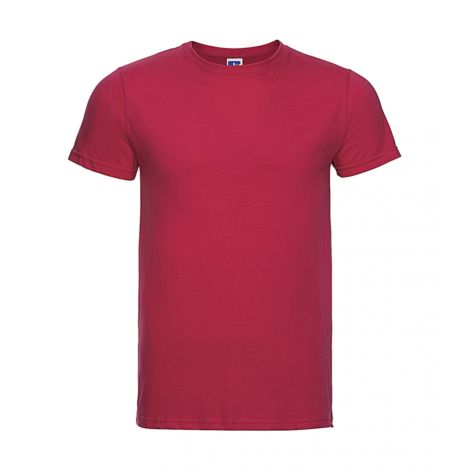 Tricou Nicholas