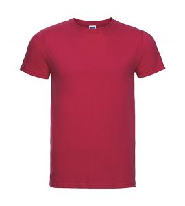 Tricou Nicholas