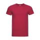 Tricou Nicholas