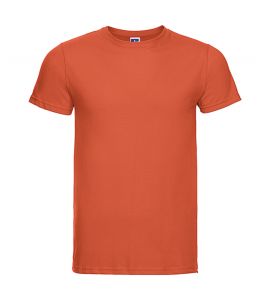 Tricou Nicholas