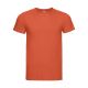 Tricou Nicholas