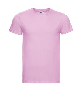 Tricou Nicholas