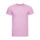 Tricou Nicholas
