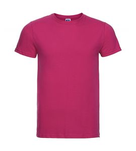 Tricou Nicholas