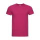 Tricou Nicholas