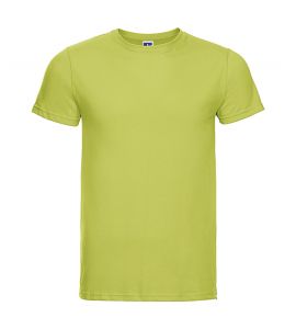 Tricou Nicholas